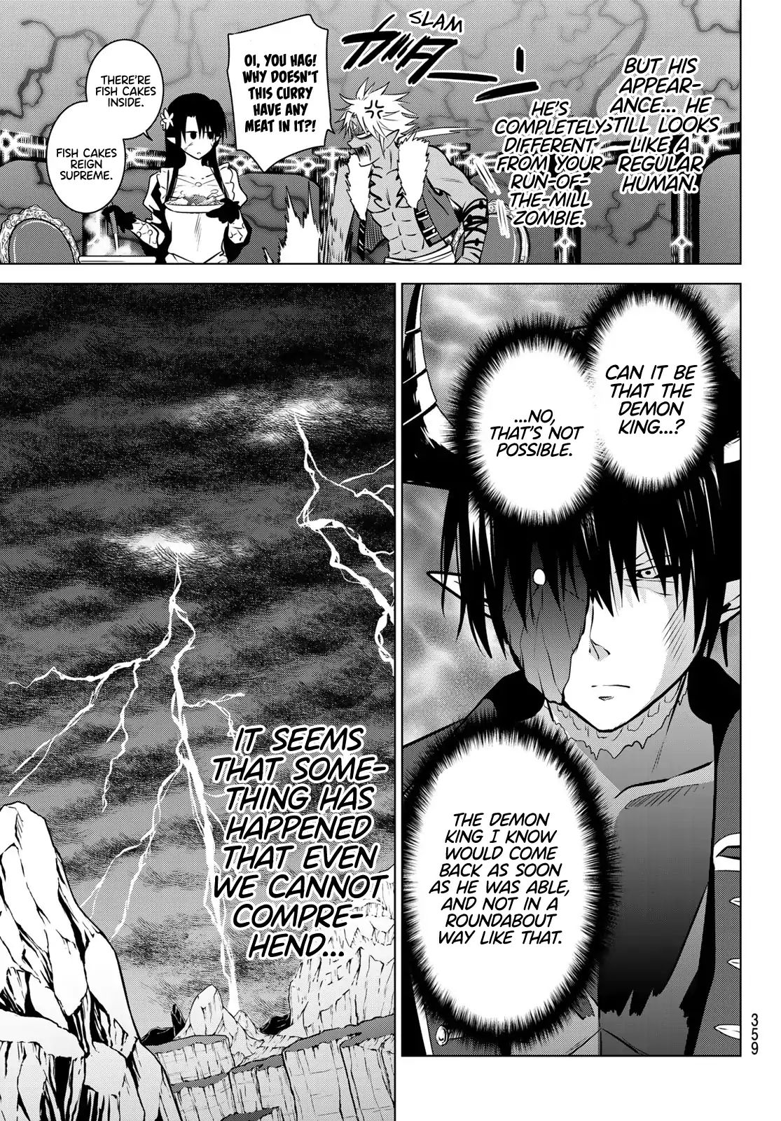 Page 4 of Chapter 14