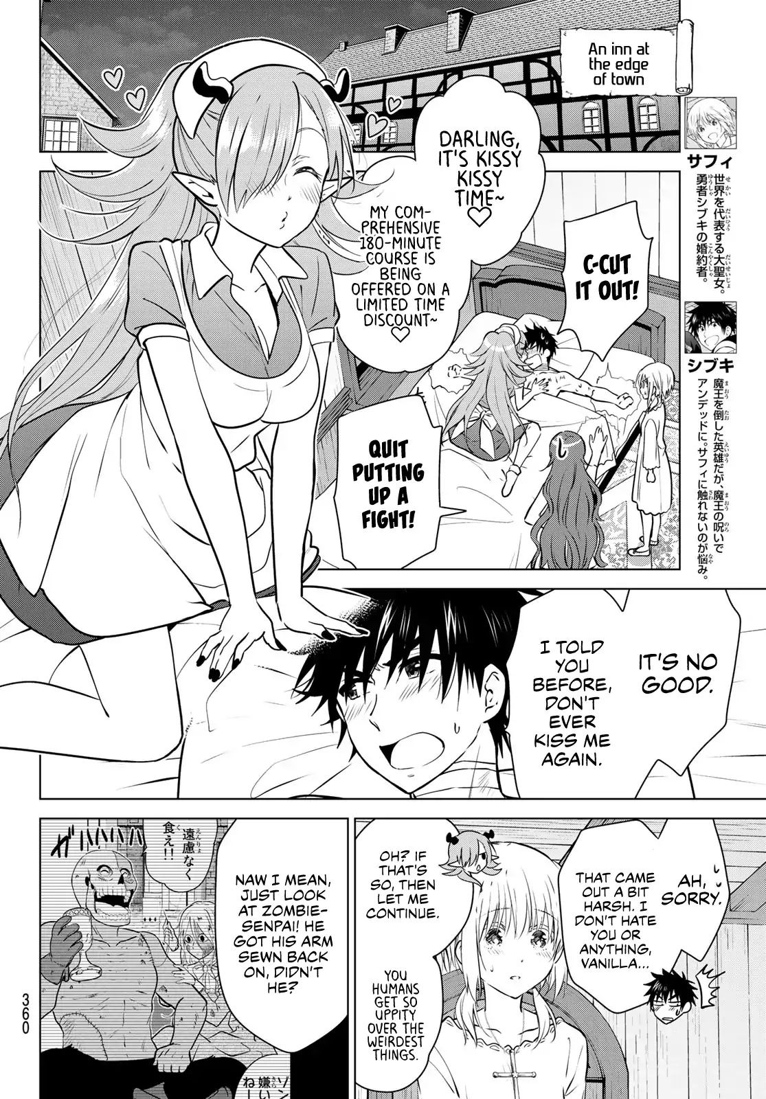 Page 5 of Chapter 14