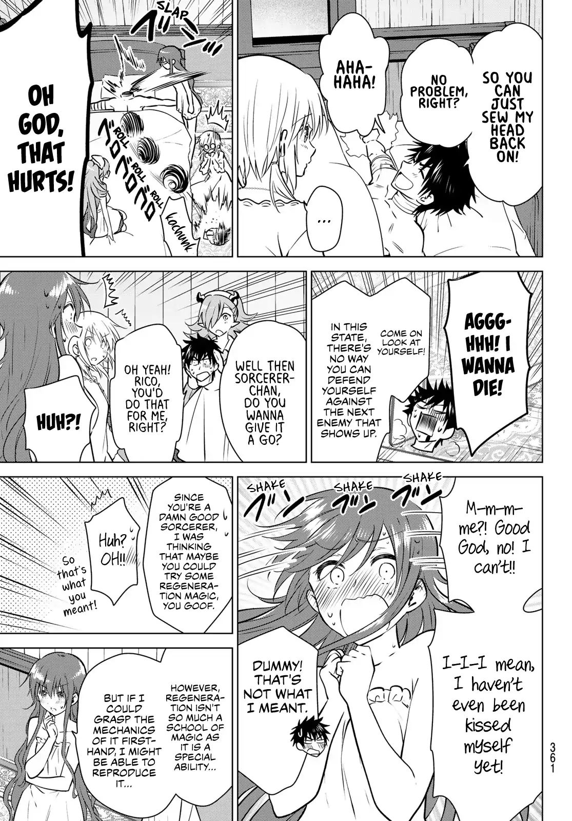 Page 6 of Chapter 14