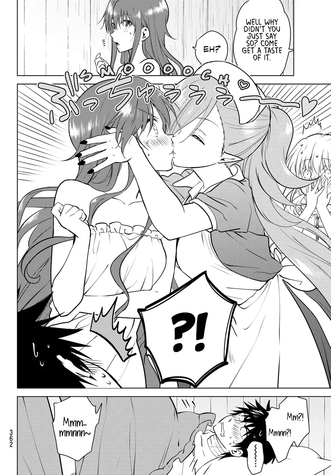 Page 7 of Chapter 14