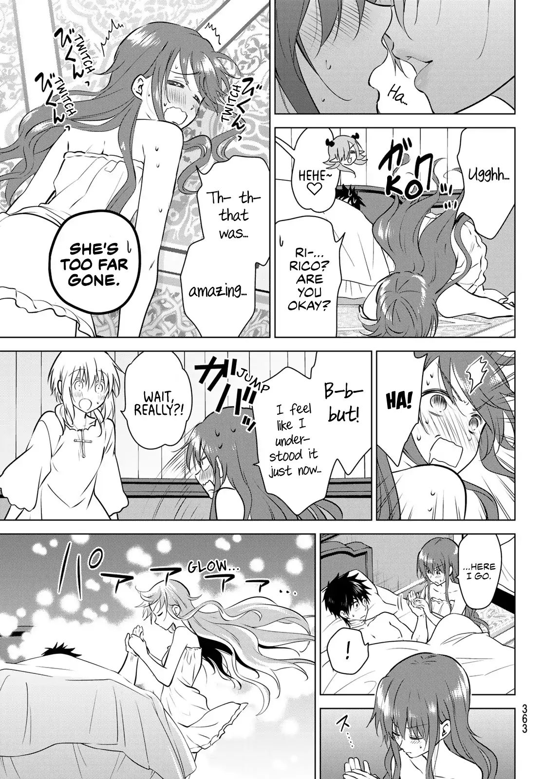 Page 8 of Chapter 14