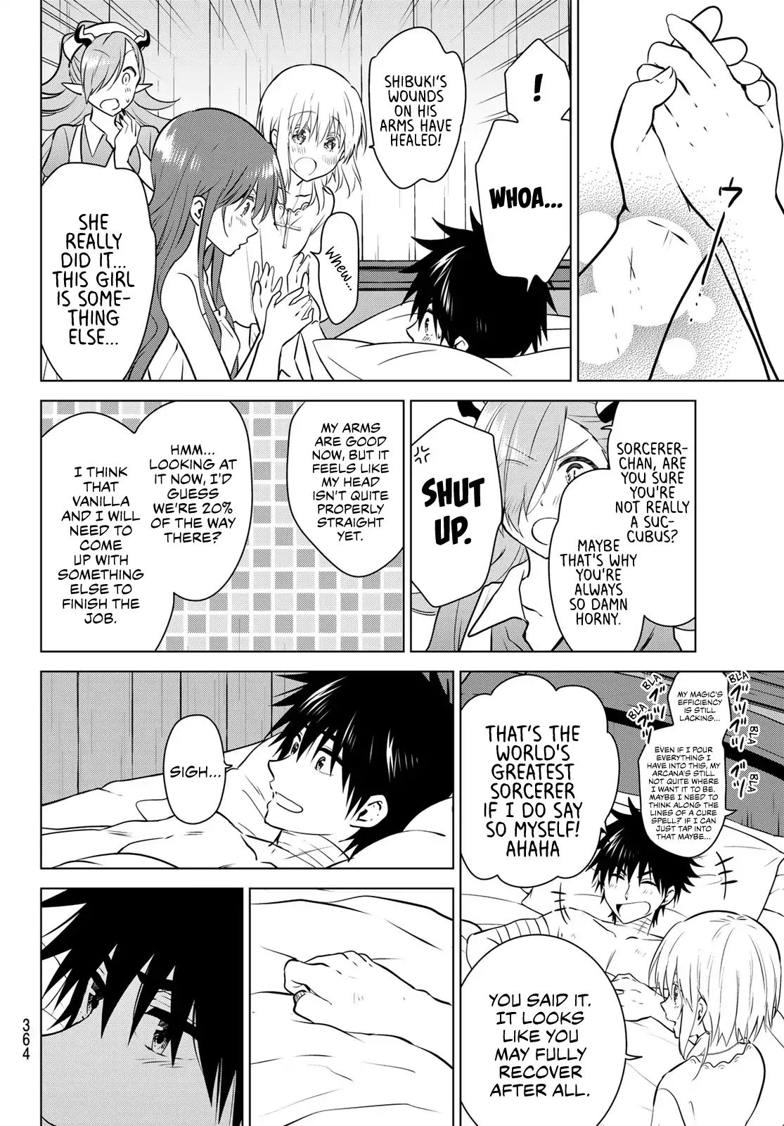 Page 9 of Chapter 14