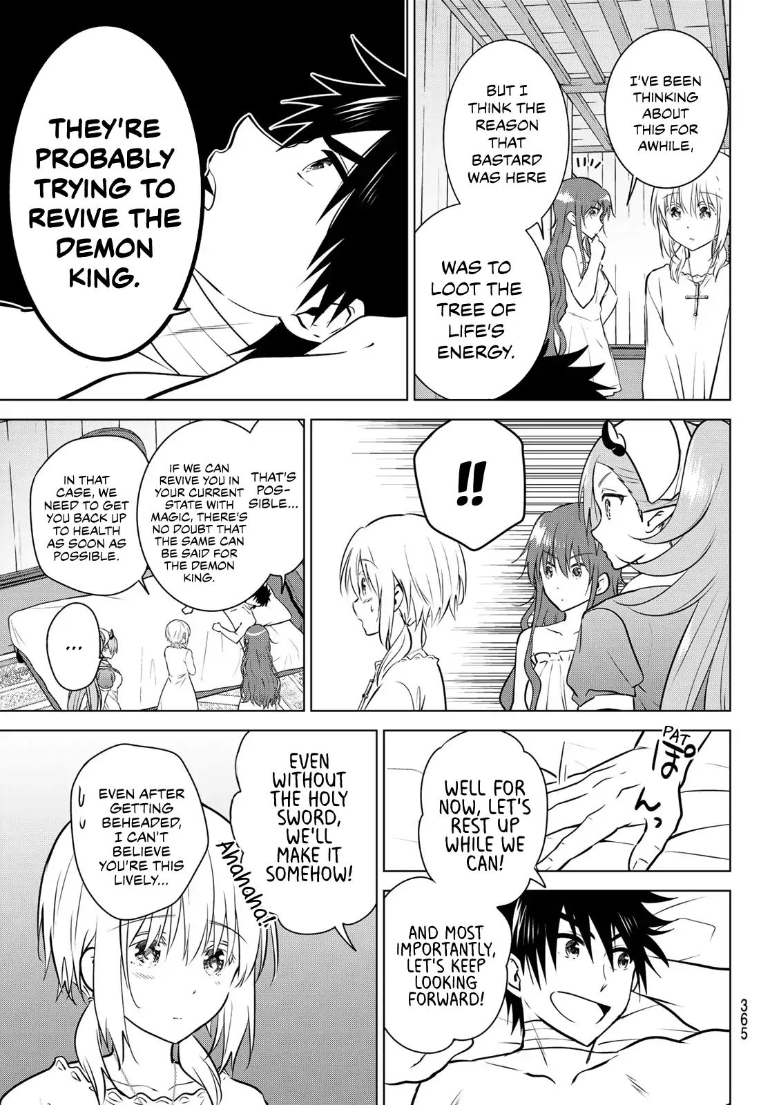 Page 10 of Chapter 14