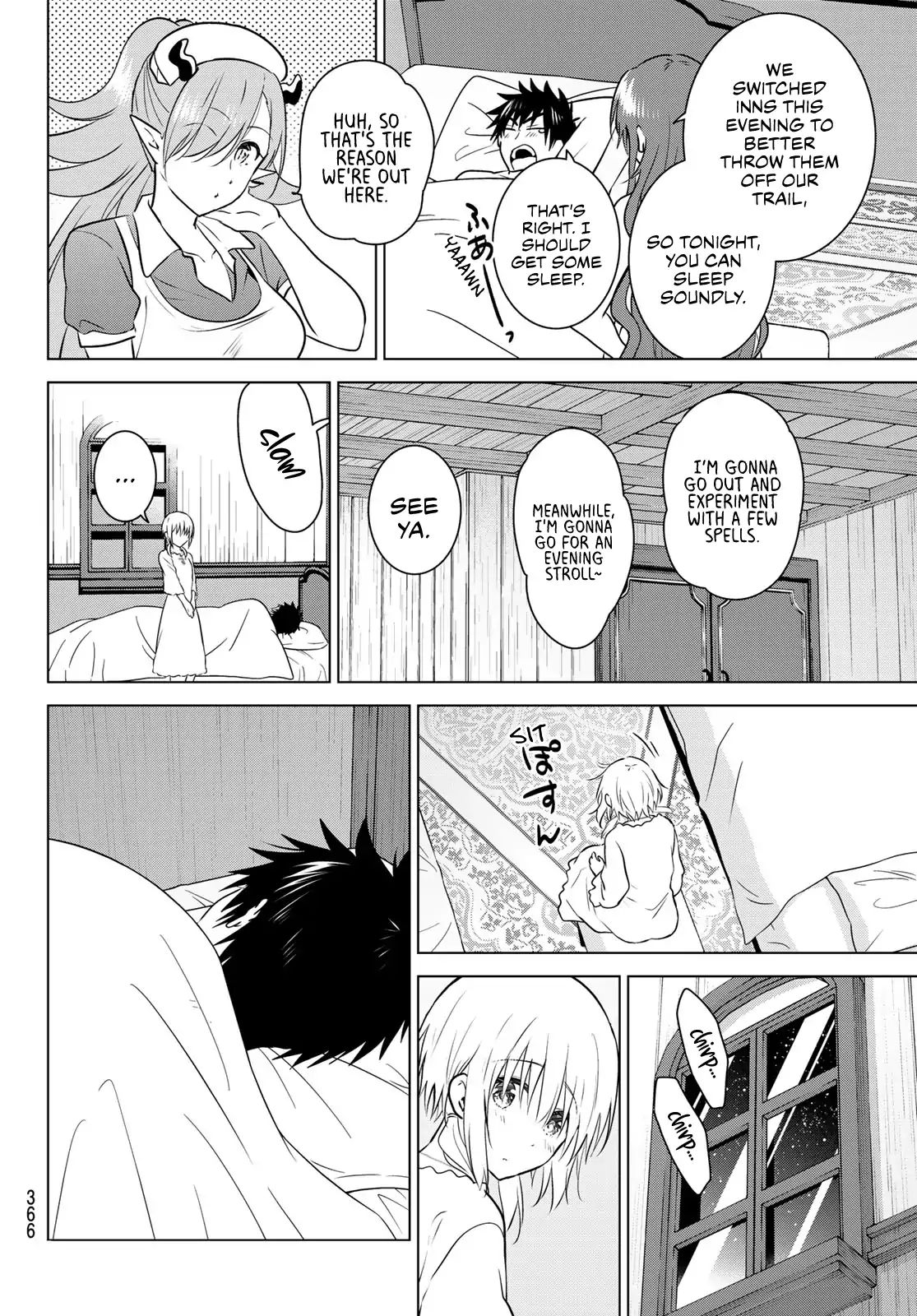 Page 11 of Chapter 14