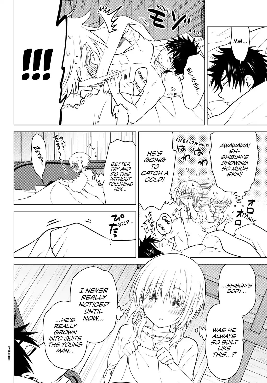 Page 13 of Chapter 14