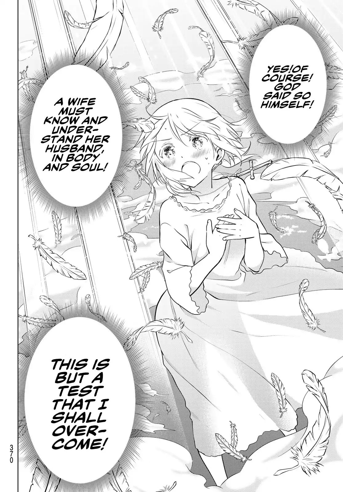 Page 15 of Chapter 14
