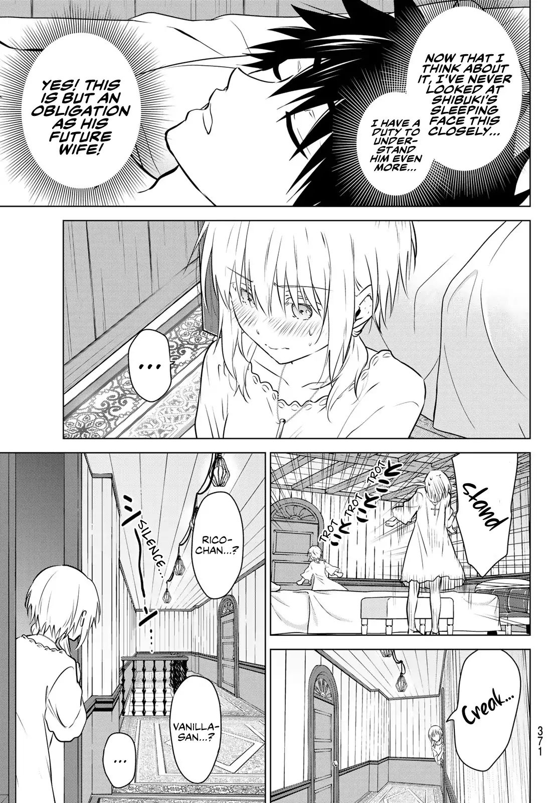 Page 16 of Chapter 14