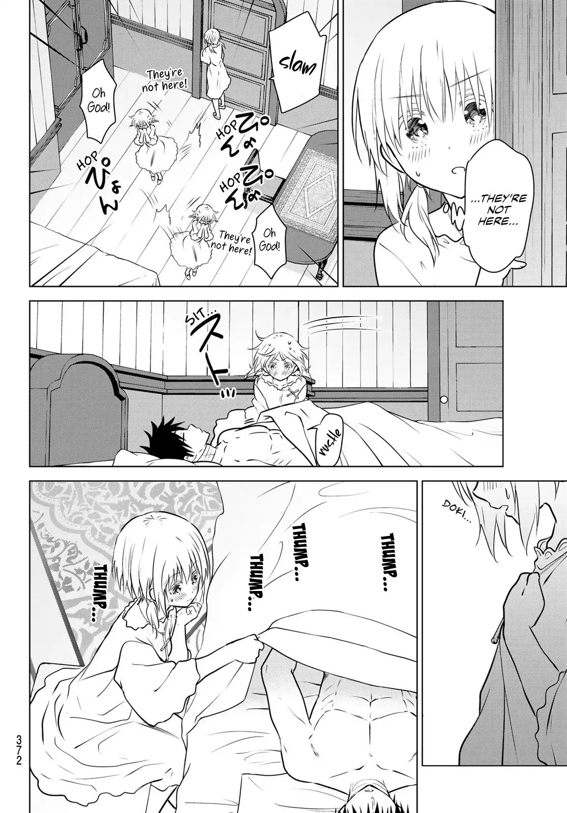 Page 17 of Chapter 14