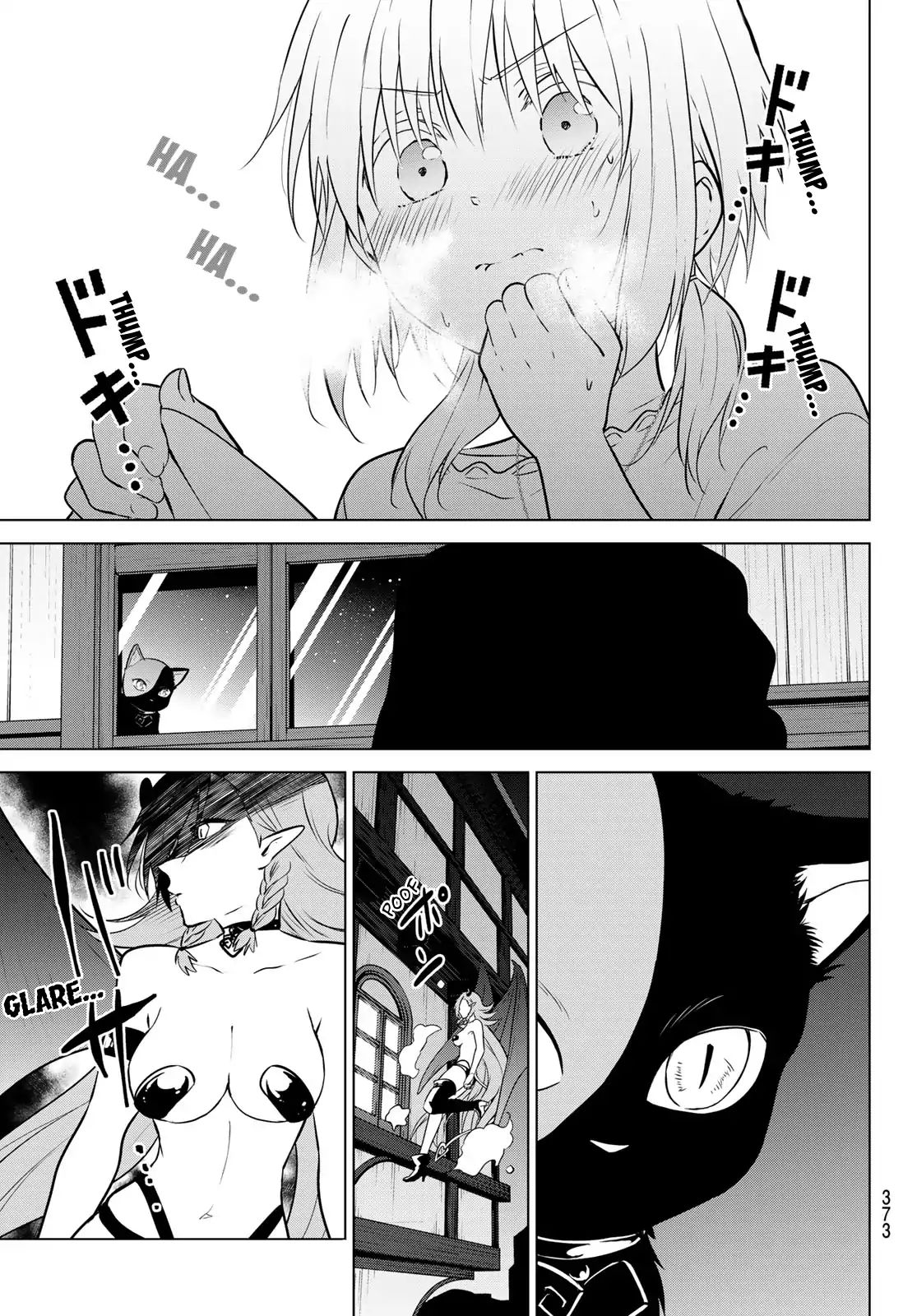 Page 18 of Chapter 14