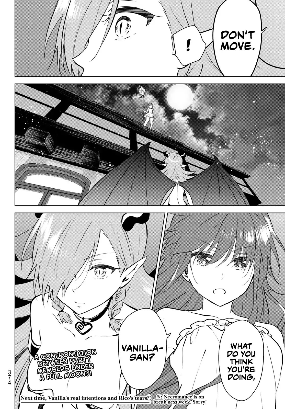 Page 19 of Chapter 14