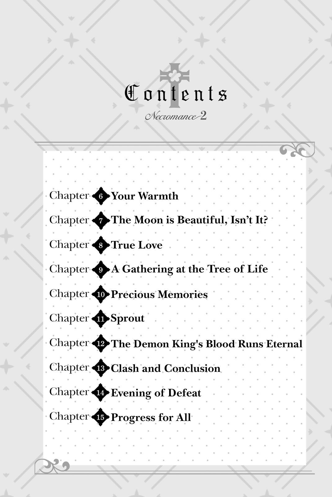 Page 5 of Chapter 15.5