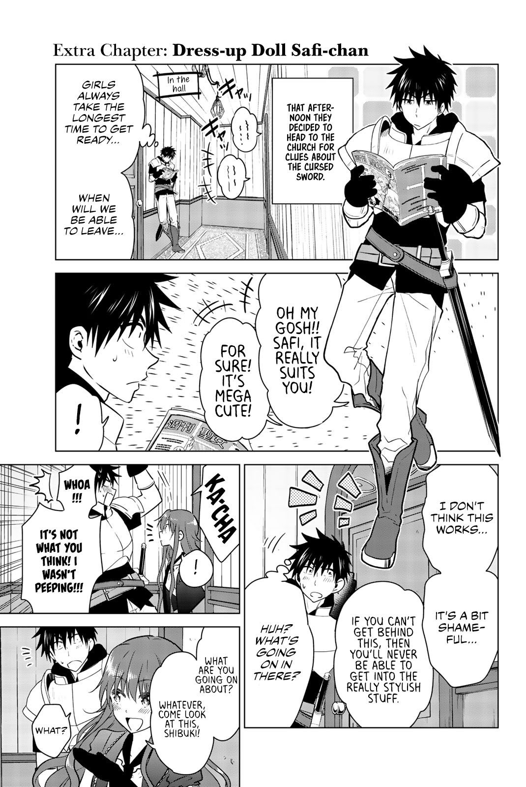 Page 6 of Chapter 15.5