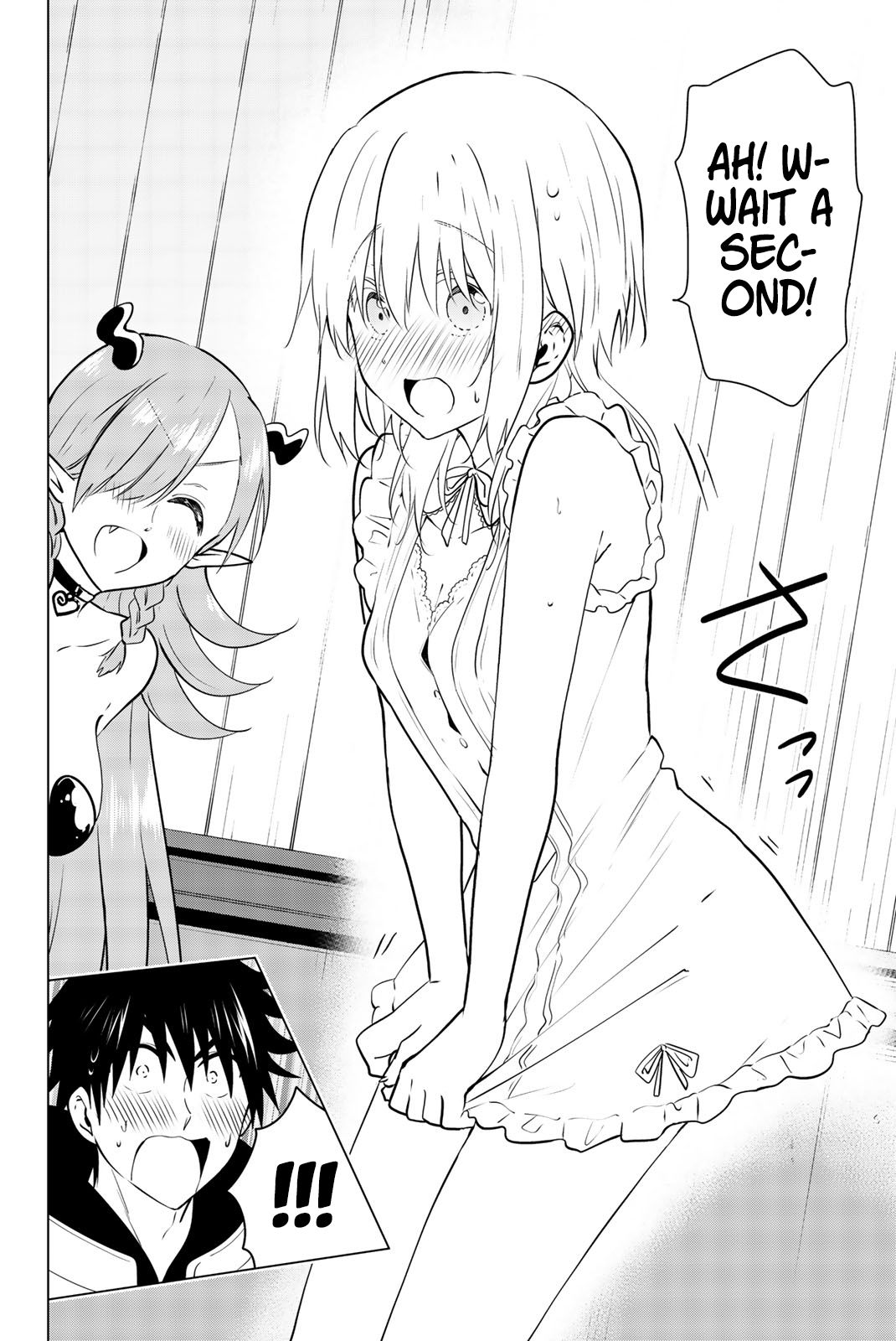 Page 7 of Chapter 15.5