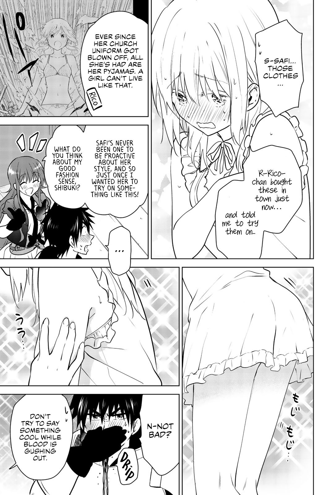 Page 8 of Chapter 15.5