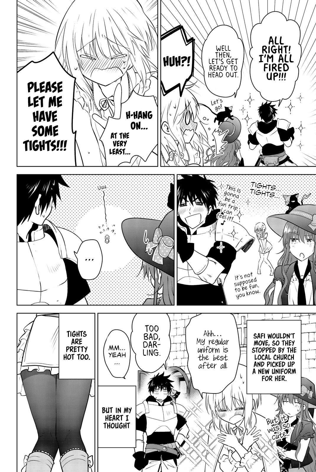 Page 9 of Chapter 15.5