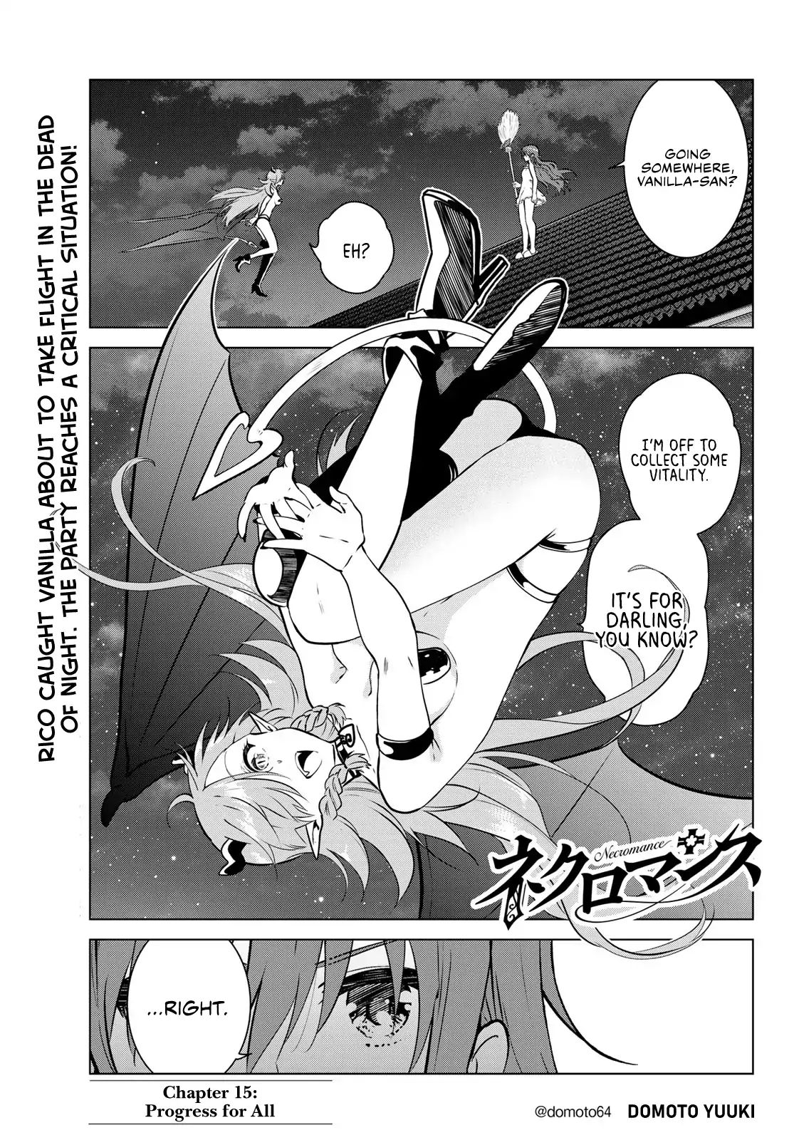 Page 2 of Chapter 15