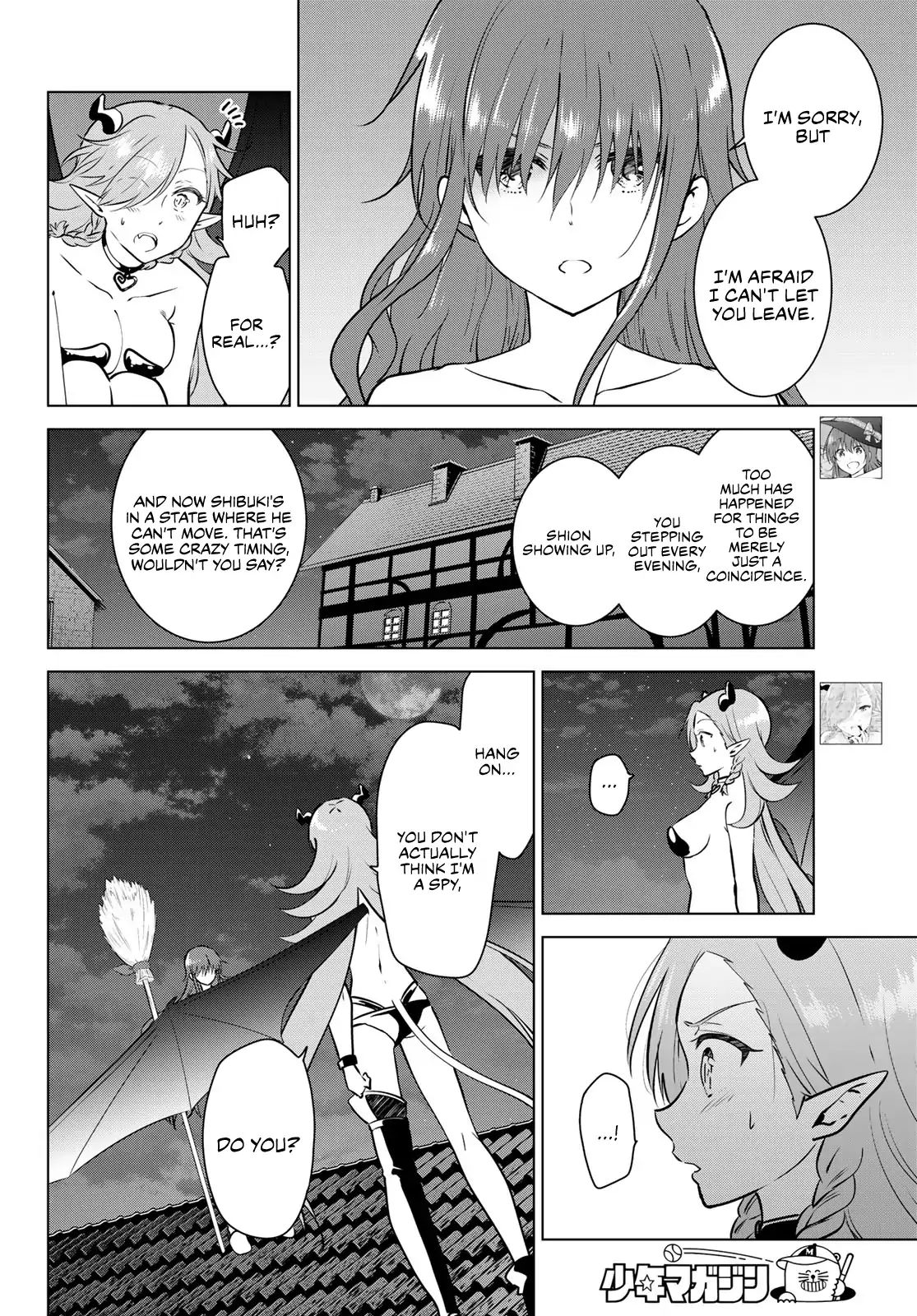 Page 3 of Chapter 15