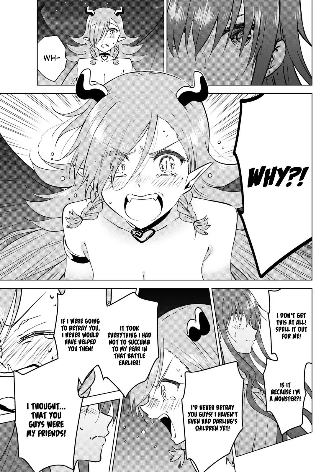 Page 4 of Chapter 15