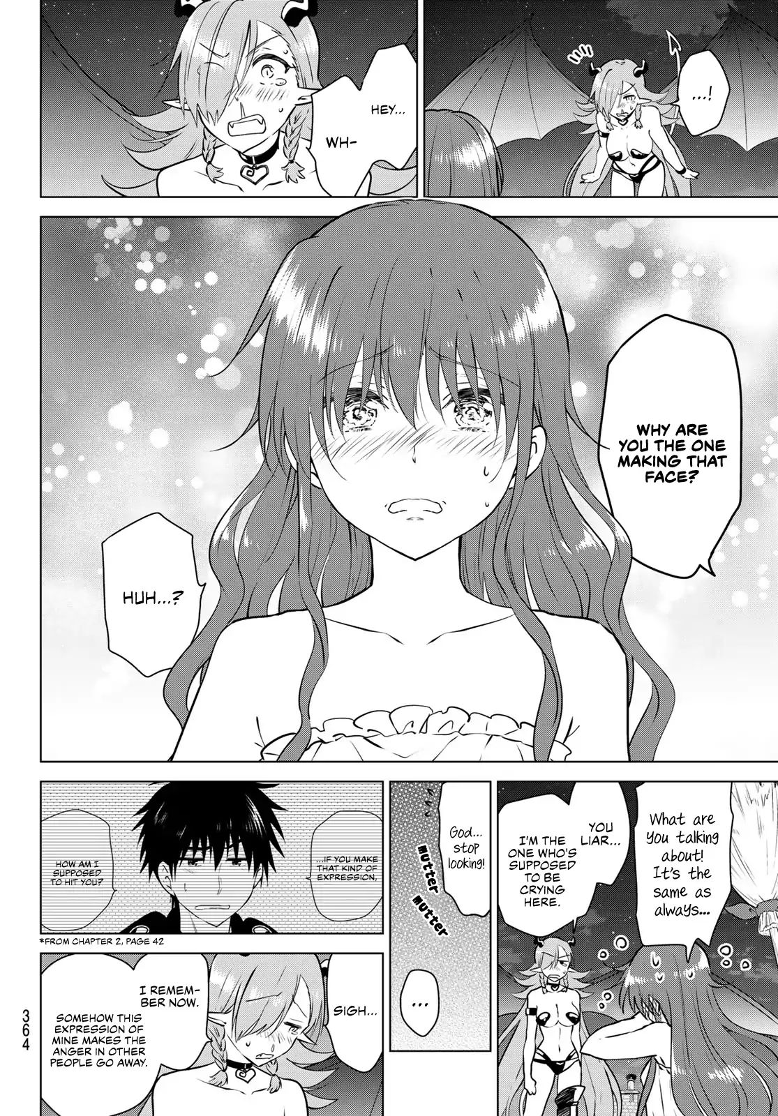 Page 5 of Chapter 15
