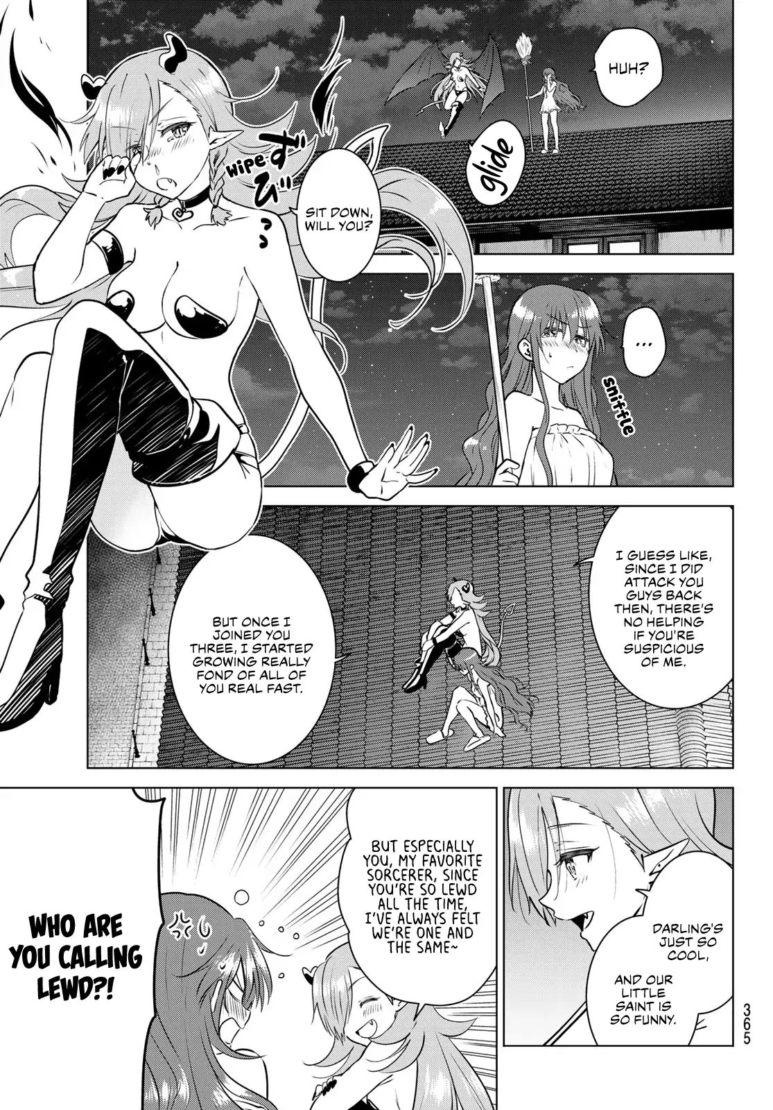Page 6 of Chapter 15