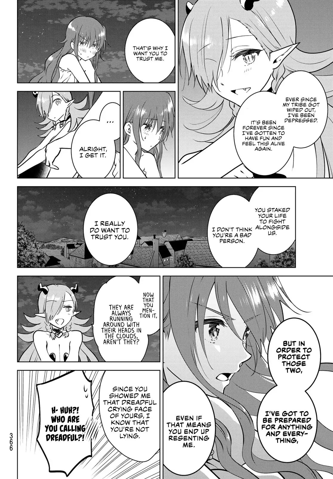 Page 7 of Chapter 15