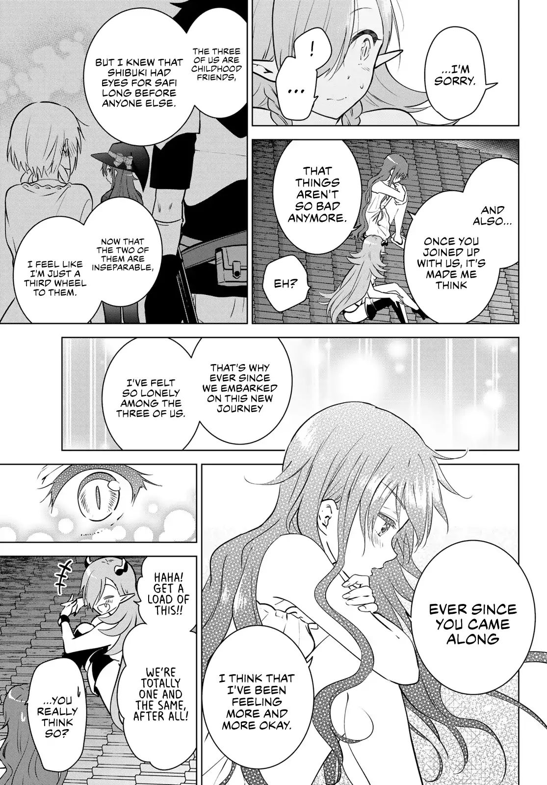 Page 8 of Chapter 15
