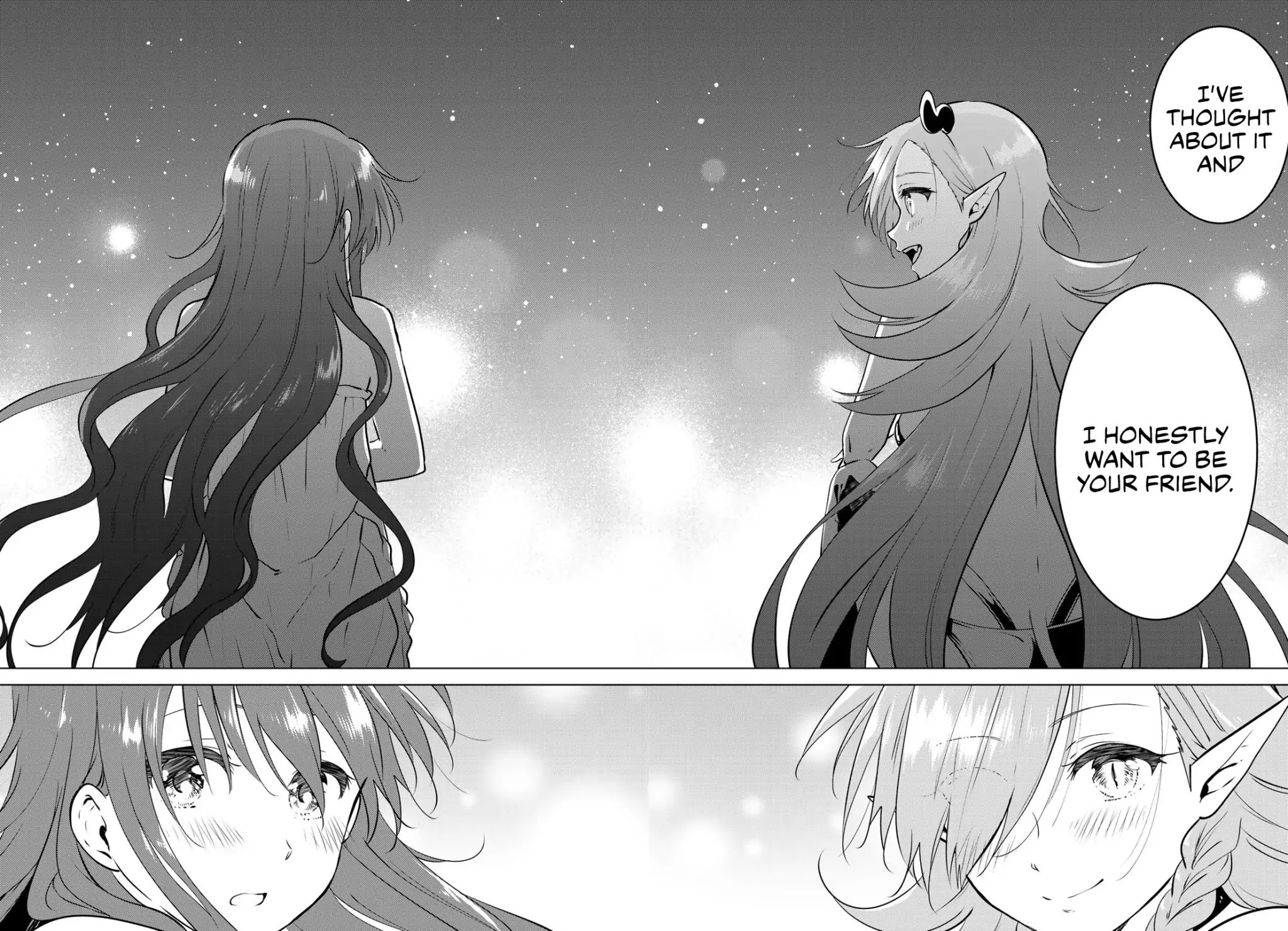 Page 9 of Chapter 15