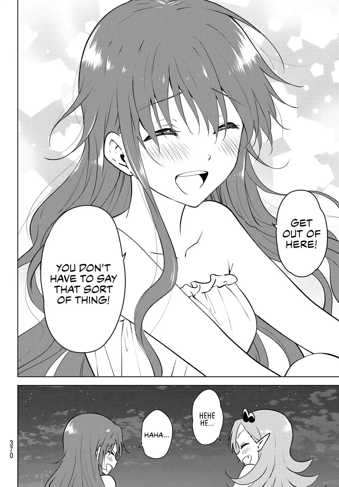 Page 10 of Chapter 15
