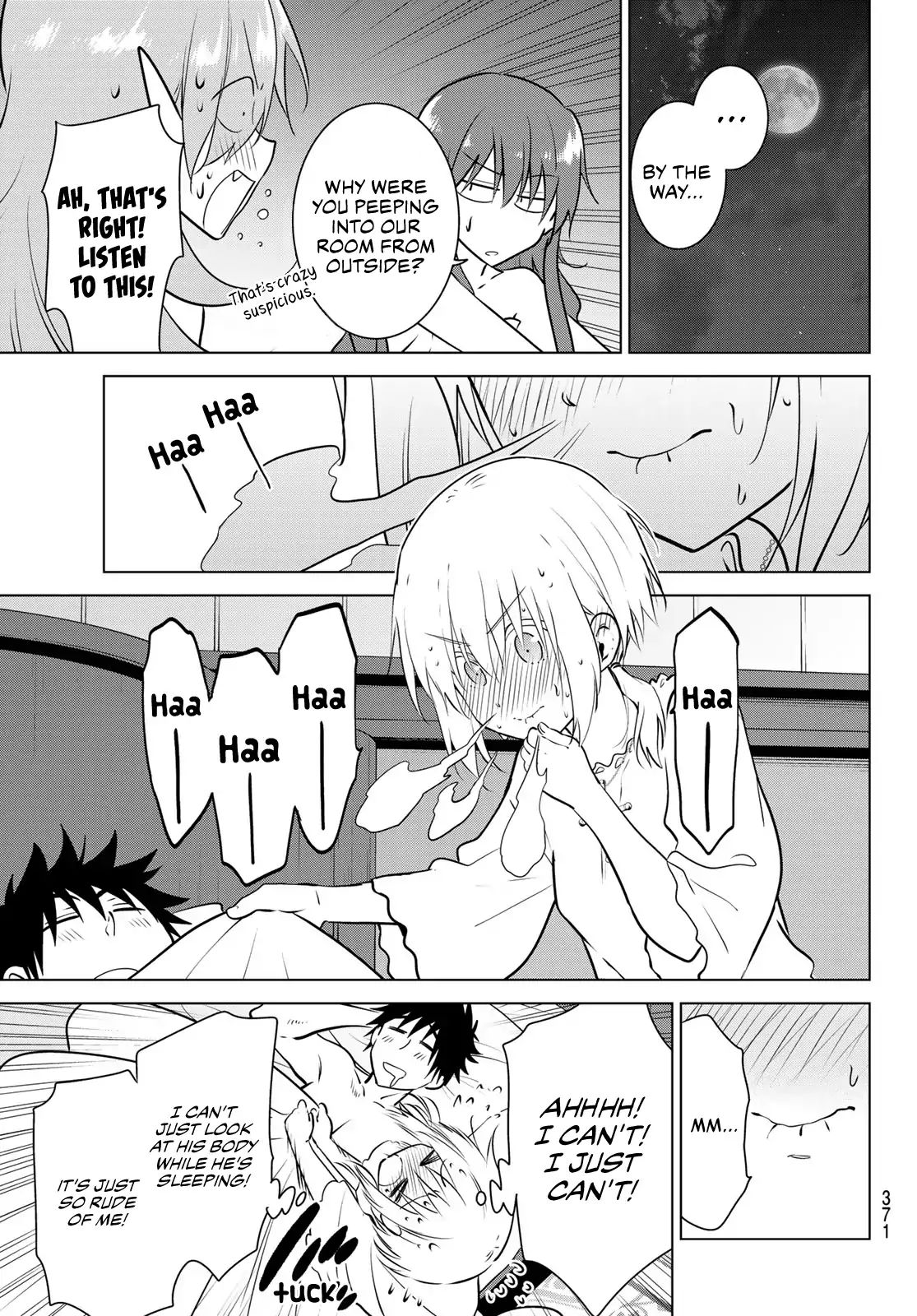Page 11 of Chapter 15