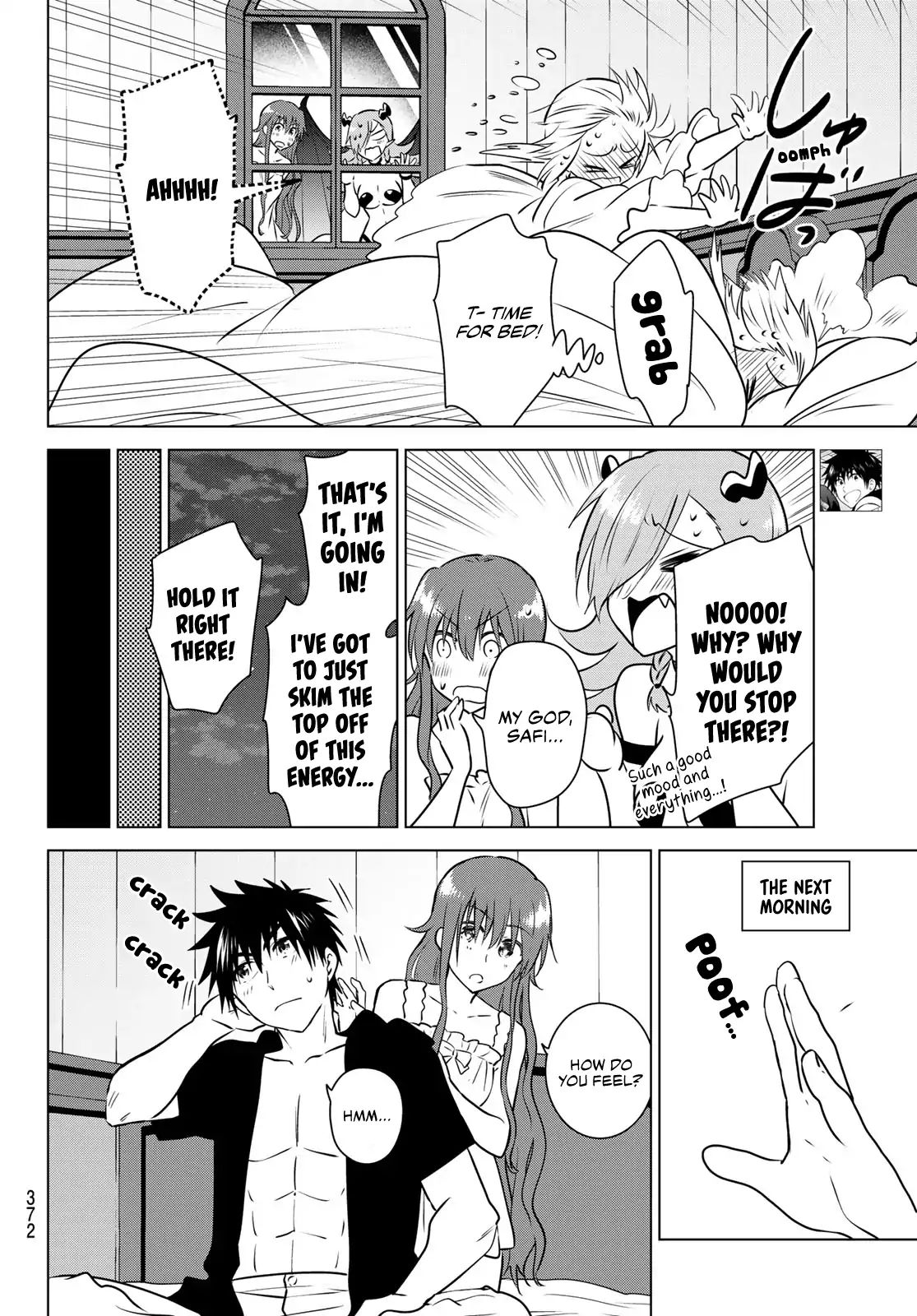 Page 12 of Chapter 15
