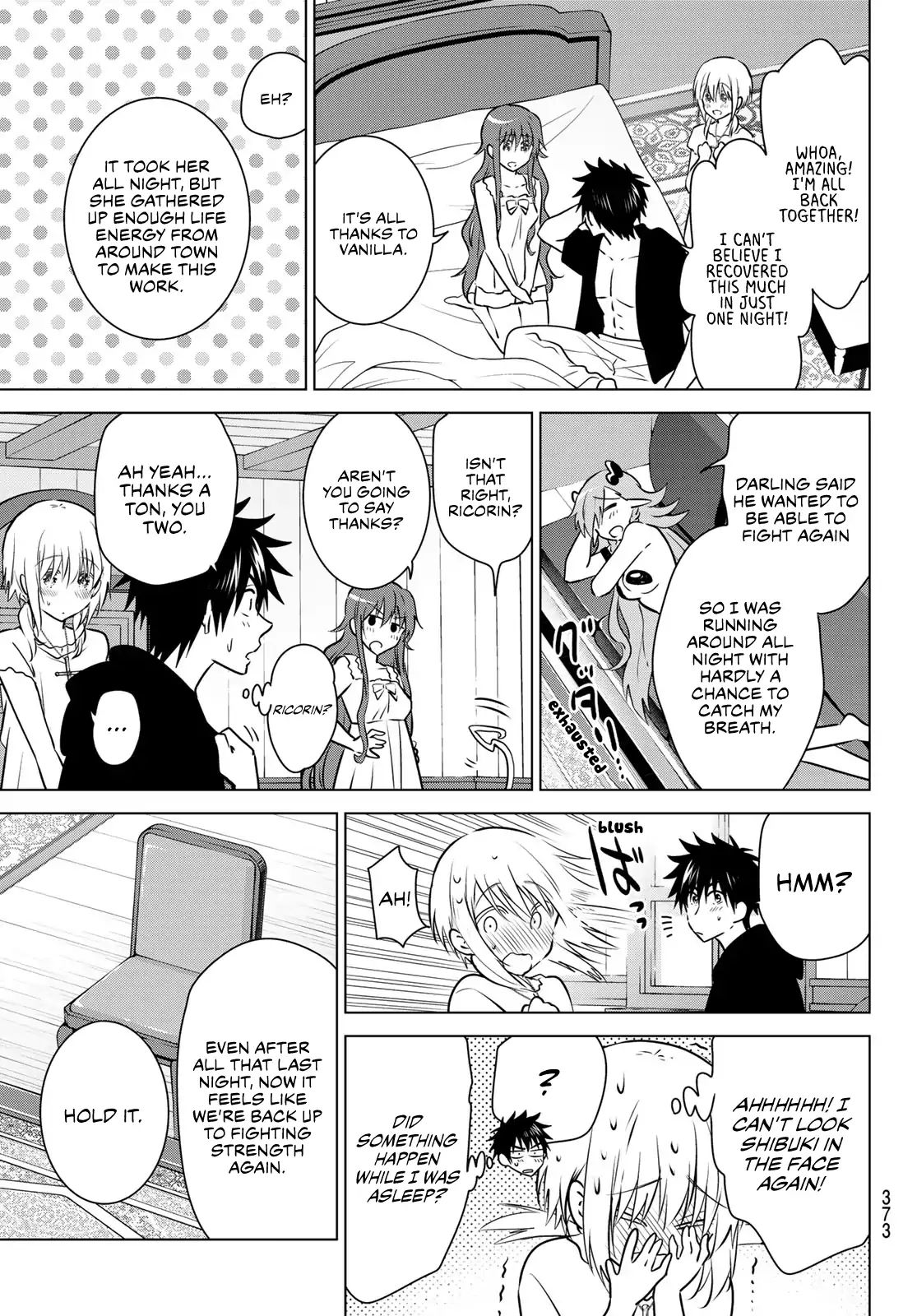 Page 13 of Chapter 15