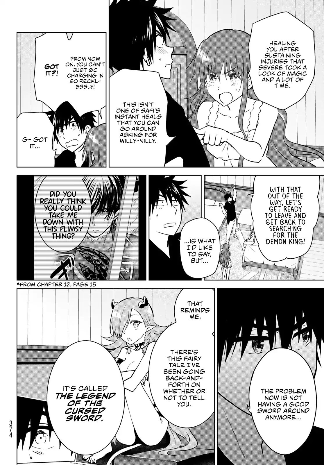Page 14 of Chapter 15