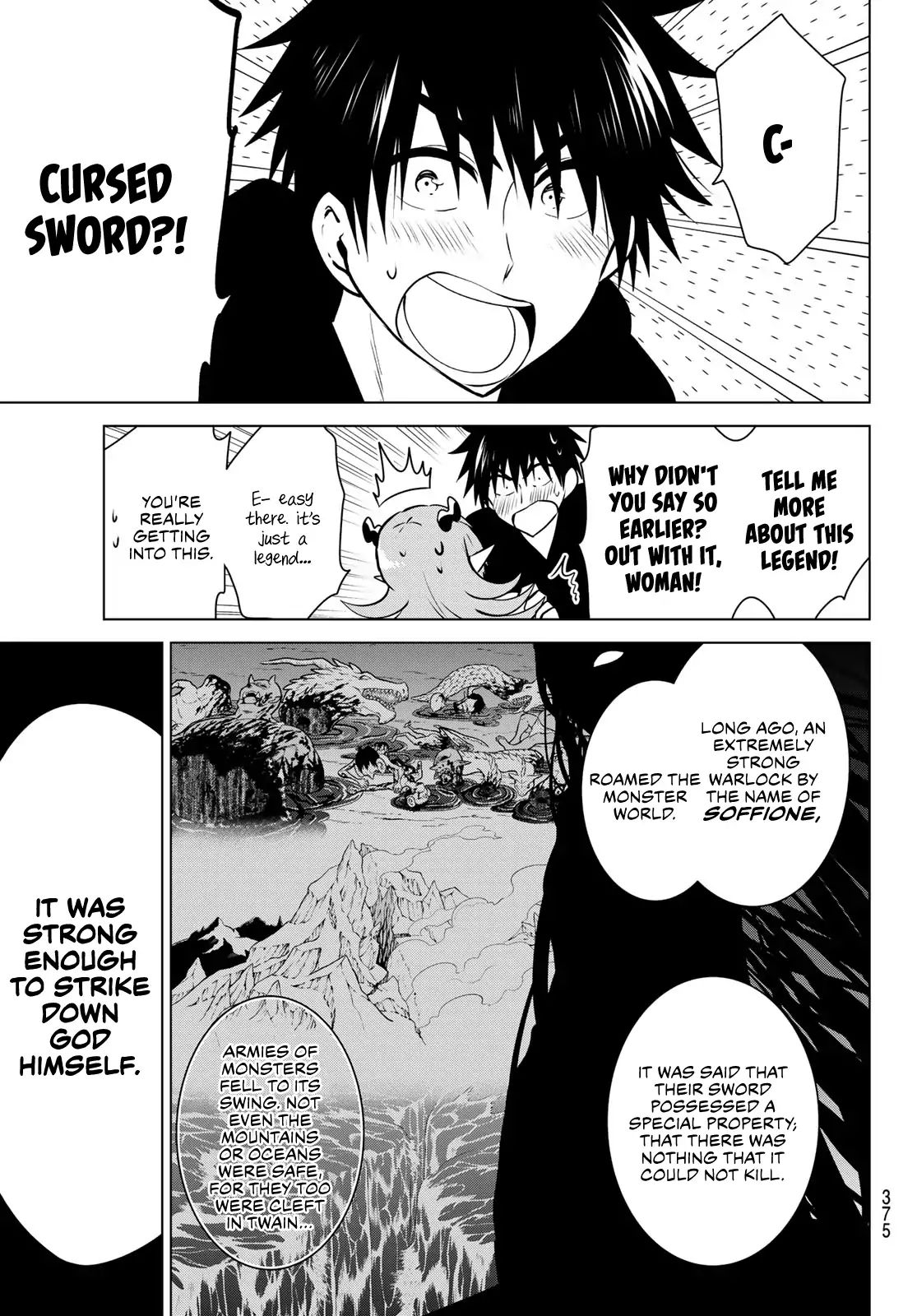 Page 15 of Chapter 15
