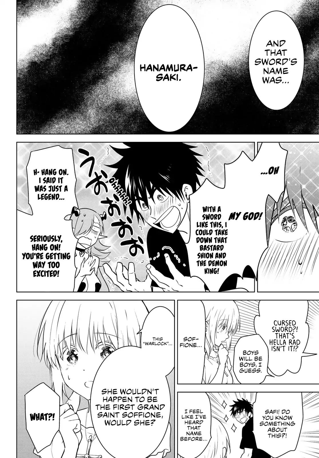 Page 16 of Chapter 15