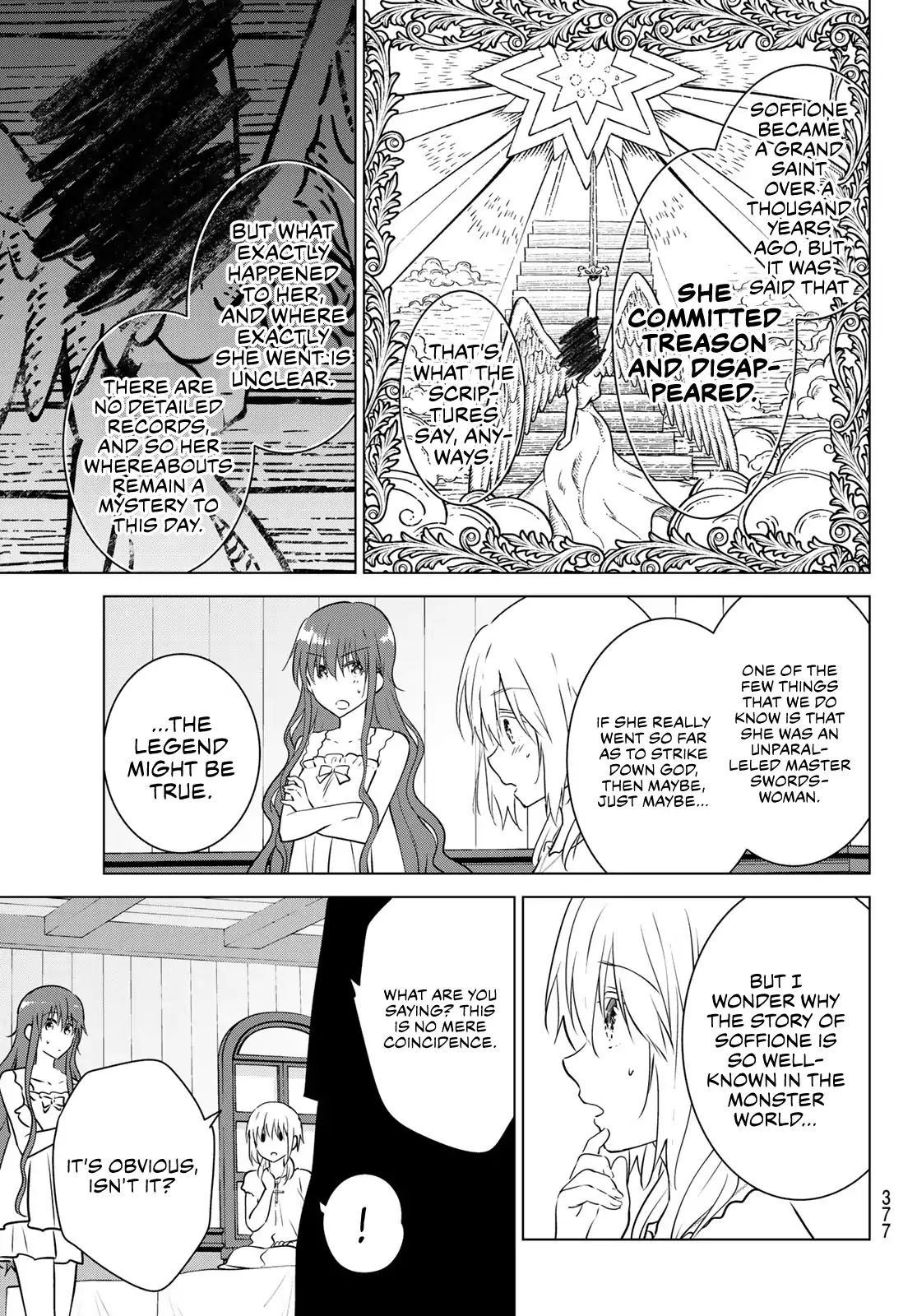 Page 17 of Chapter 15