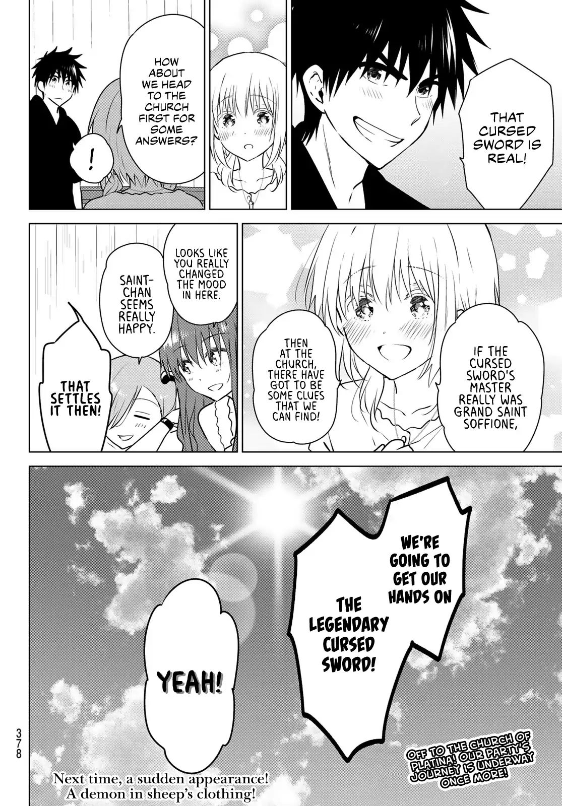 Page 18 of Chapter 15