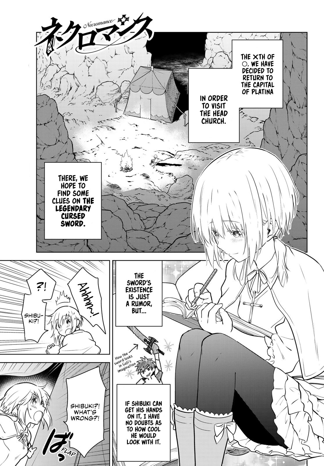 Page 2 of Chapter 16