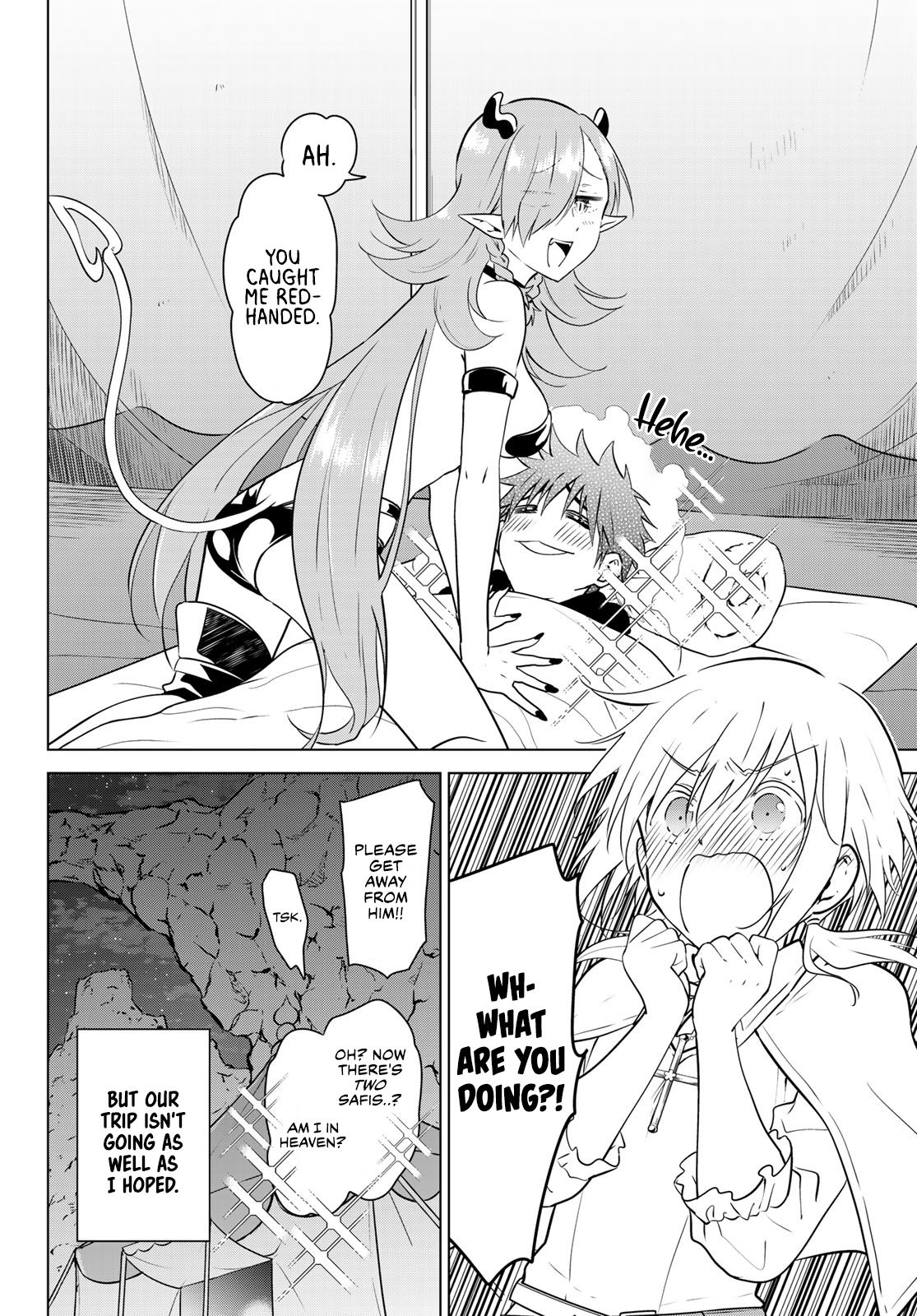 Page 3 of Chapter 16