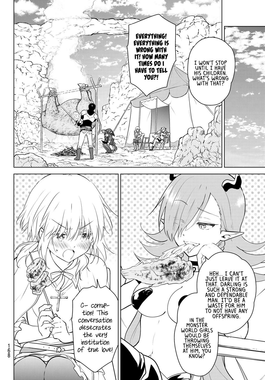 Page 5 of Chapter 16