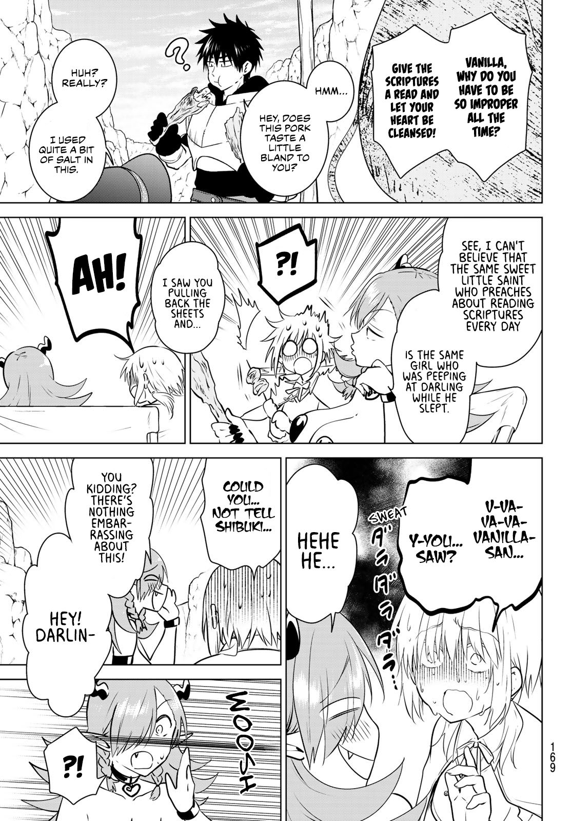 Page 6 of Chapter 16