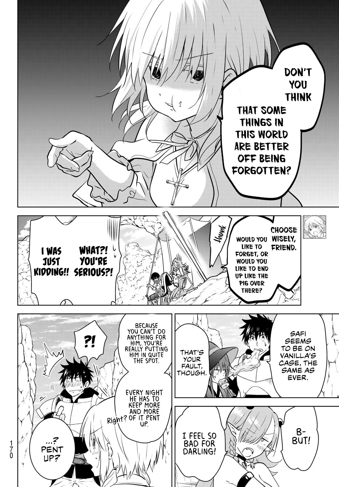 Page 7 of Chapter 16