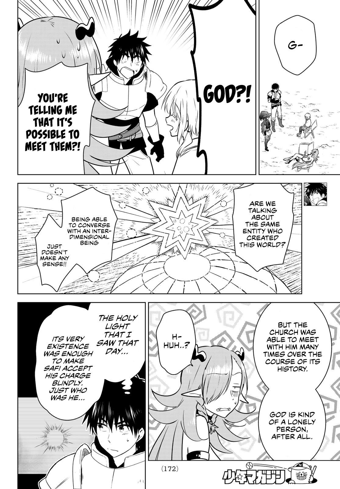 Page 9 of Chapter 16