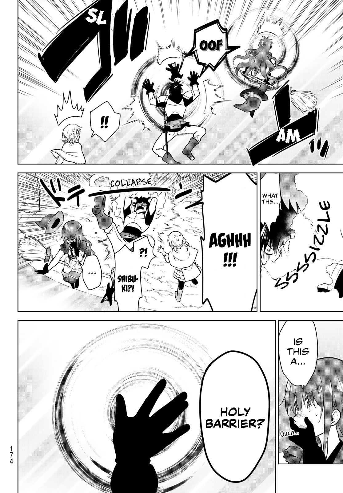 Page 11 of Chapter 16