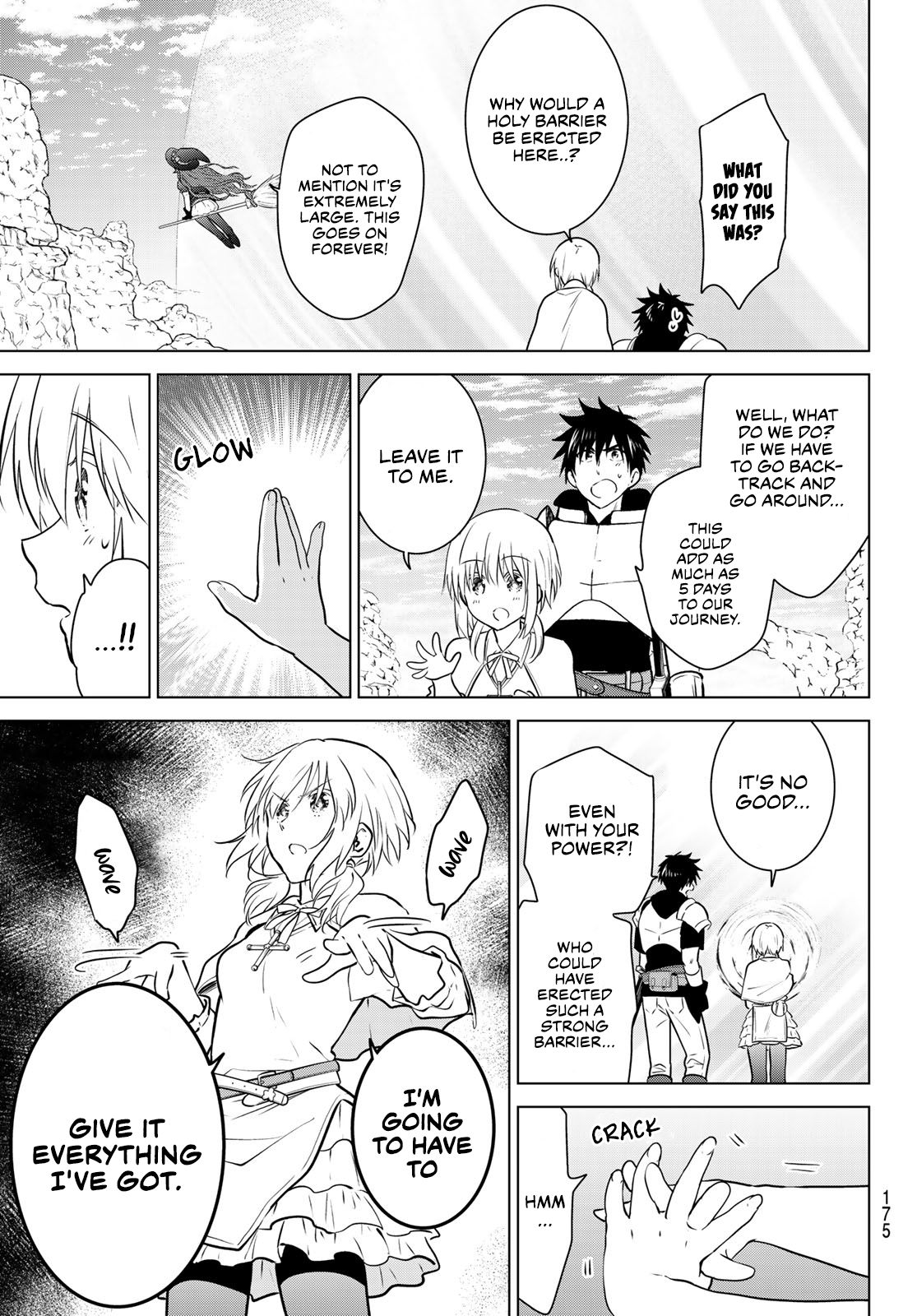 Page 12 of Chapter 16