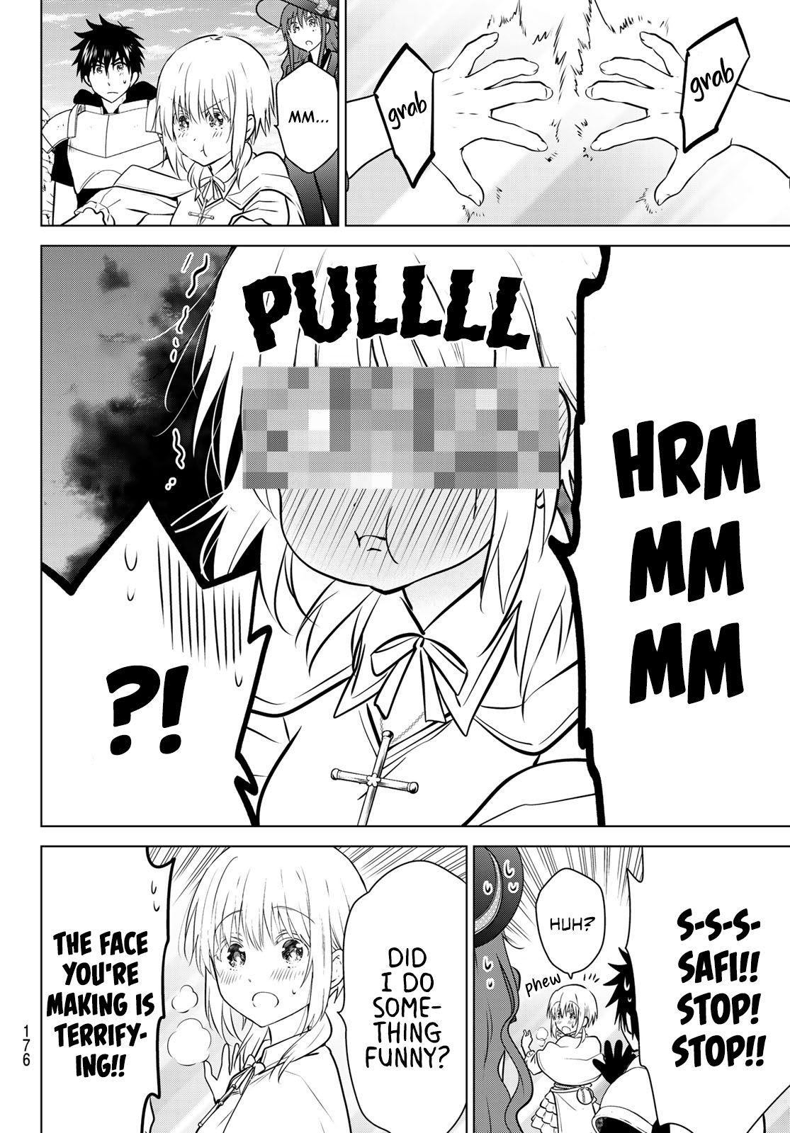 Page 13 of Chapter 16