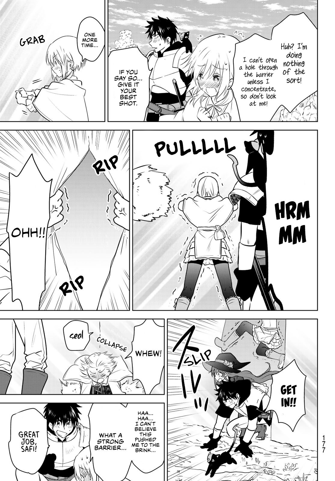 Page 14 of Chapter 16