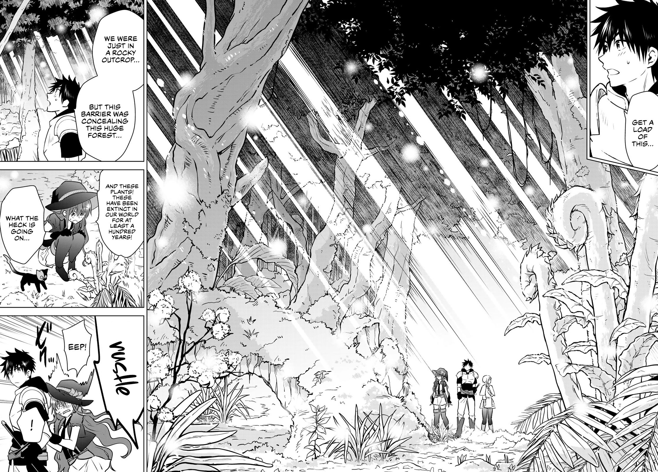 Page 15 of Chapter 16