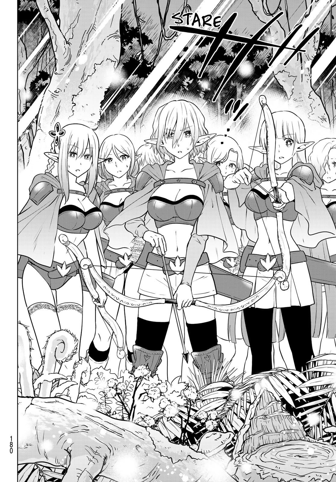 Page 16 of Chapter 16