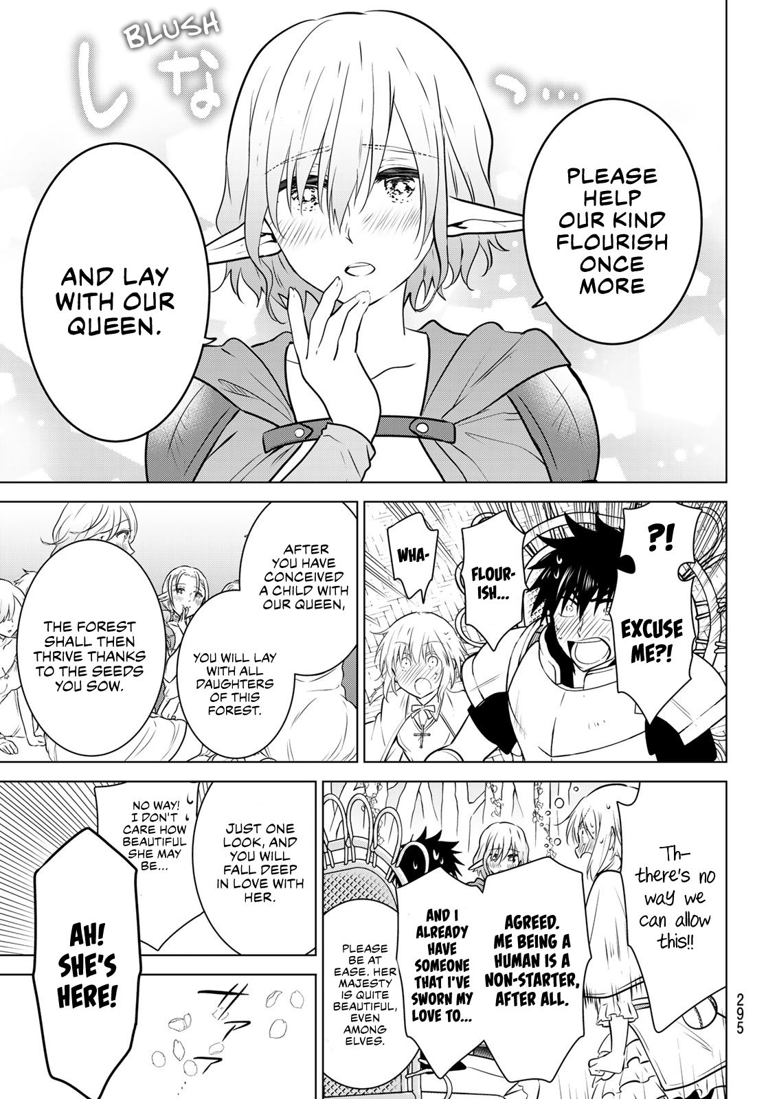 Page 4 of Chapter 17