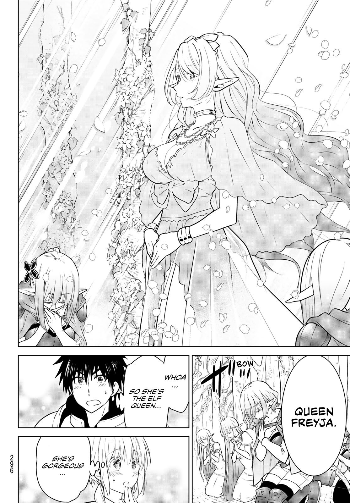 Page 5 of Chapter 17
